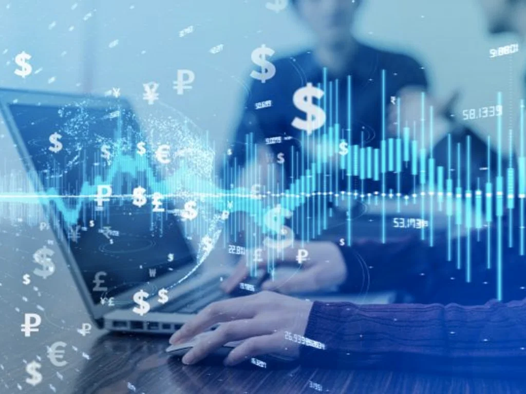 Crypto Benefits Coming to Bermuda with FinTech Firm's Expansion