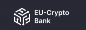 EU-Crypto Bank