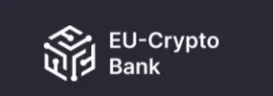 EU-Crypto Bank