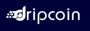 Dripcoin Logo