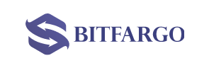 Bitfargo broker logo