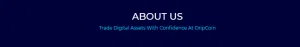 About the Brand