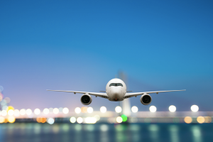FlyCoin Revolutionizes Airlines’ Traditional Frequent Flyer Offers