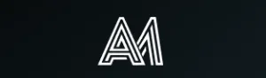 Avex Market logo