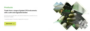 Axiance products