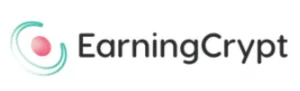 EarningCrypt logo
