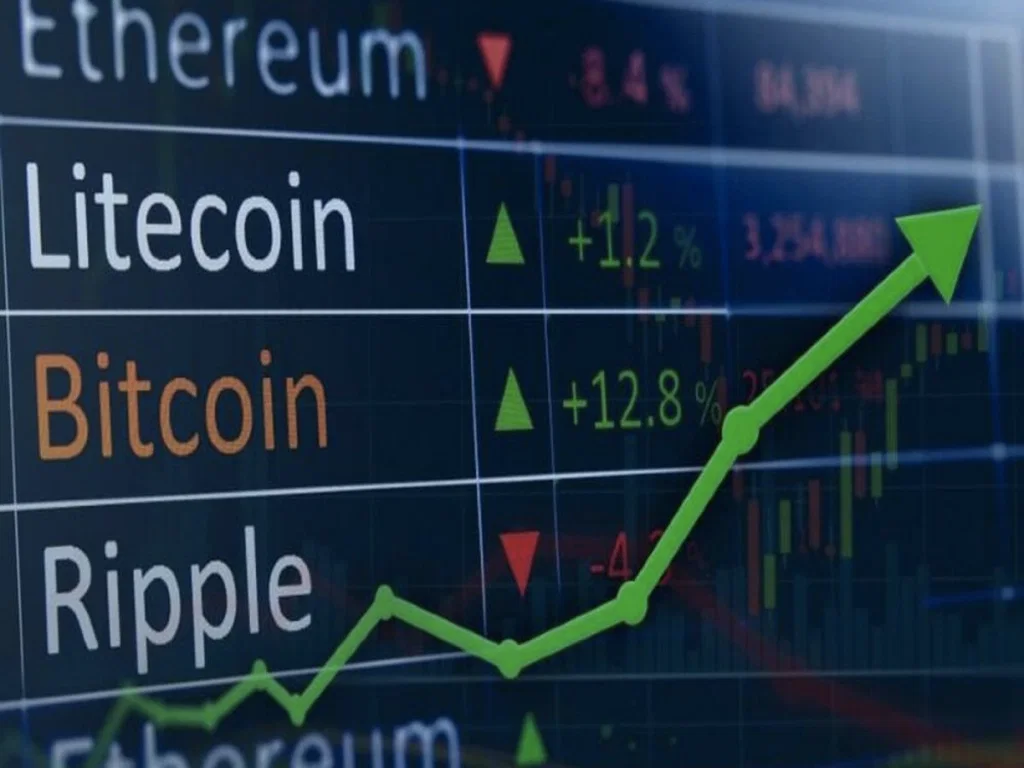Croatian Post Expands Cryptocurrency Trading Options