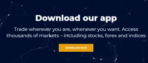 download Be-Mobile