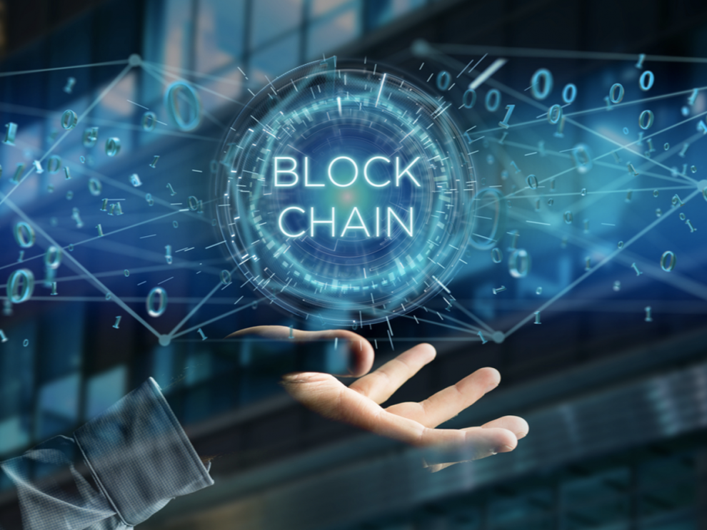 Mukesh Ambani Supports Blockchain Technology, Cryptocurrencies
