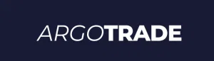 ArgoTrade logo