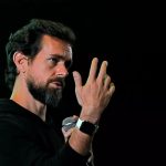 Jack Dorsey's Open Bitcoin Mining System Will Solve Existing Issues