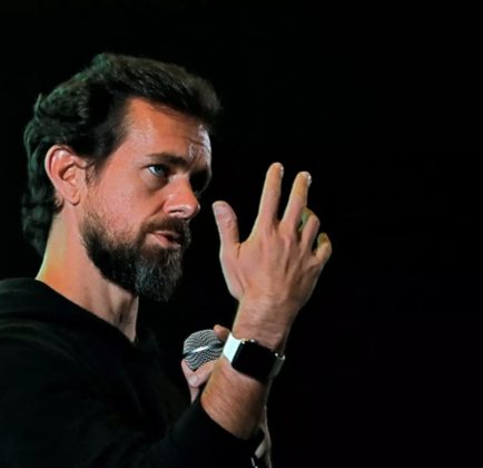 Jack Dorsey's Open Bitcoin Mining System Will Solve Existing Issues