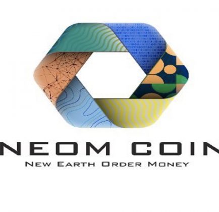 Neom Coin Is a New Cryptocurrency for Smart Cities