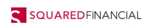 SquaredFinancial logo