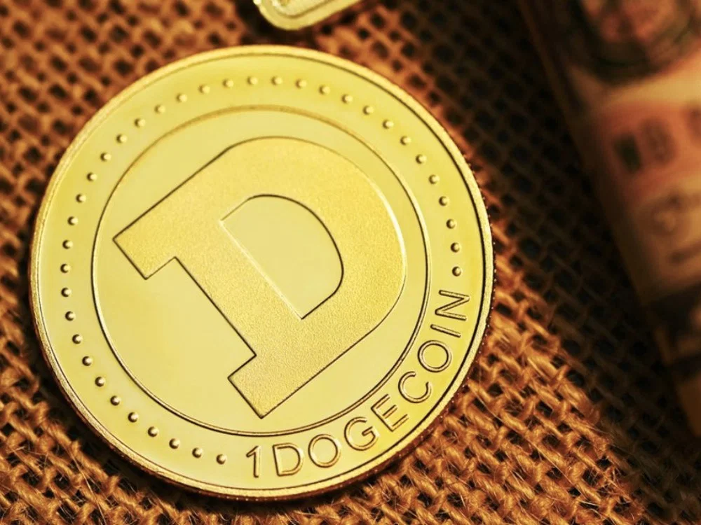 Elon Musk Confirms Dogecoin Acceptance in Tesla Charging Stations