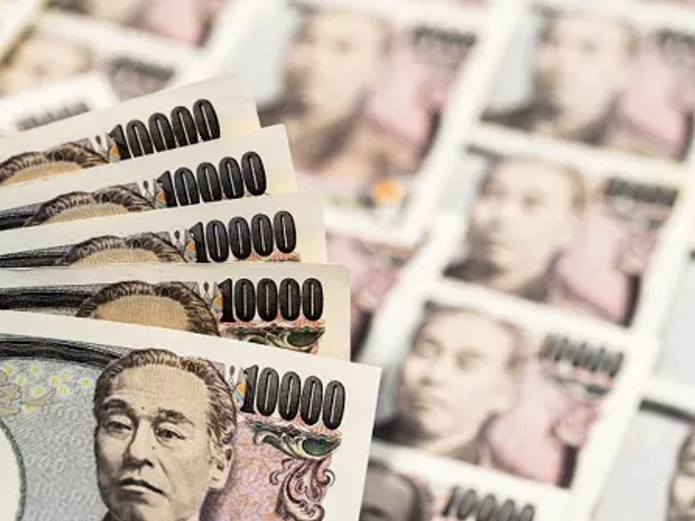 Mitsubishi UFJ Trust's Progmacoin Will Allow Instant Transactions