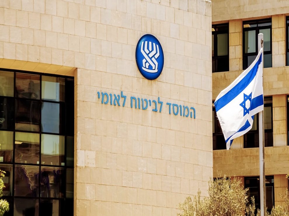 Crypto Trading Goes Live for Bank Leumi Clients in Israel