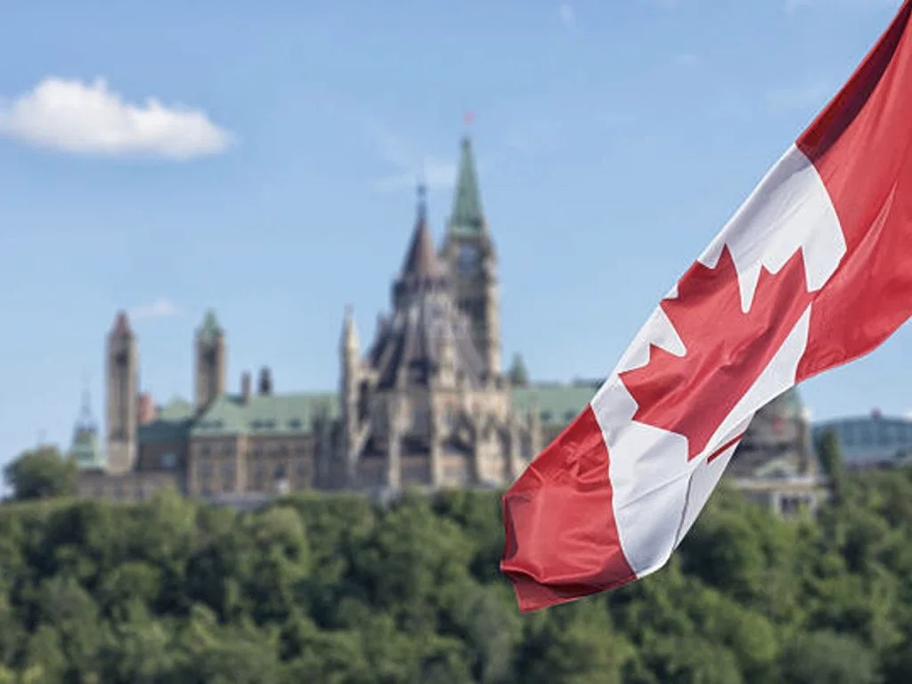 Government Official- Crypto Firms' Interest in Alberta Surges