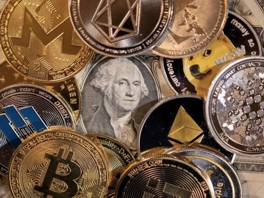 Peronio- Stablecoin Offering Stability to Argentine Consumers