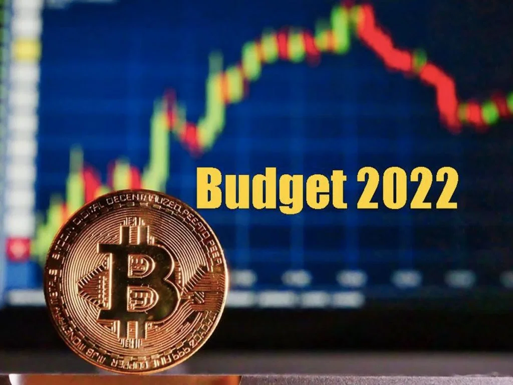 Government Official Highlights Crypto's Benefits to India's Economy
