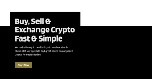 trade crypto with GMT Trading