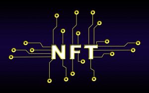 NFT assets in 2022