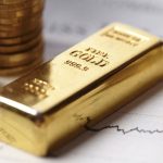 Bitcoin and Gold-Blended Exchange-Traded Product Launched in Europe