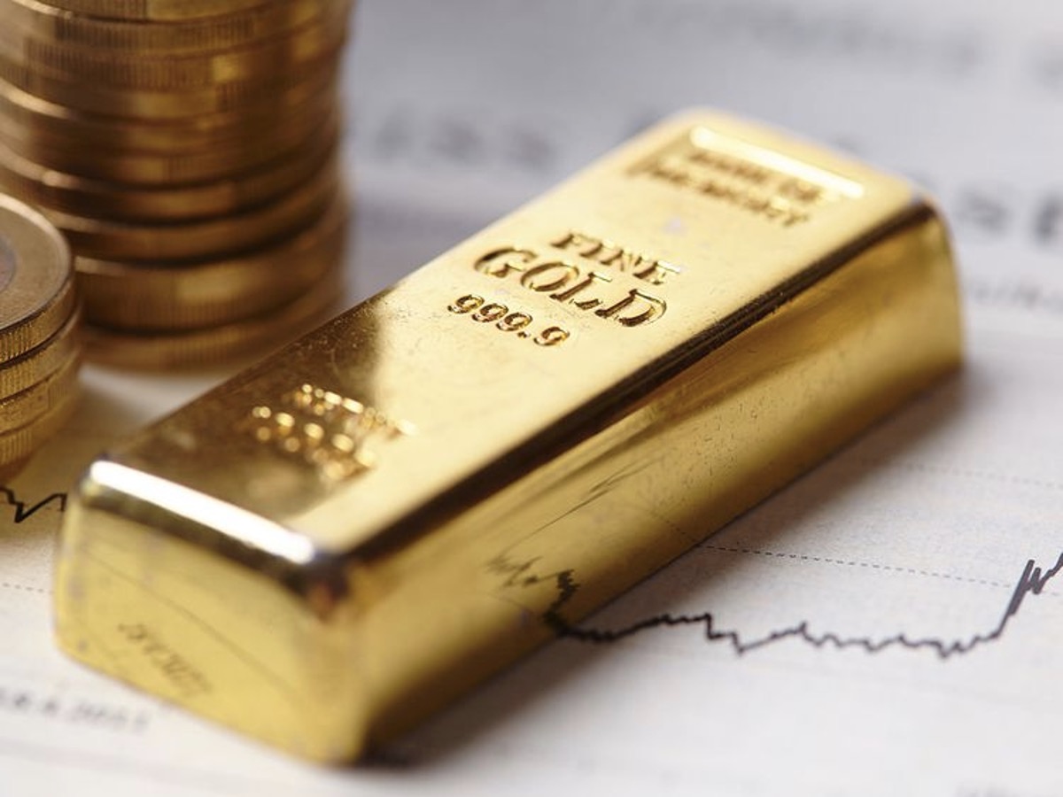 Bitcoin and Gold-Blended Exchange-Traded Product Launched in Europe