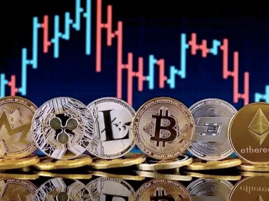 Republic Capital Continues to Be Active in the Crypto Space