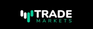 TradeMarkets logo