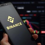 Binance Institutional Launched for Institutions, Superrich Clients