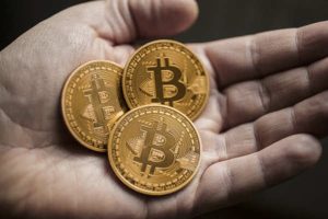 US Bitcoin Permabull Believes Token Will Eventually Reach US$250-K