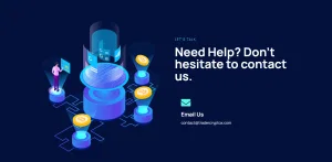 TraderCryptoX payment