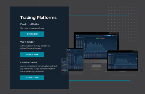 BullCFDs trading platform