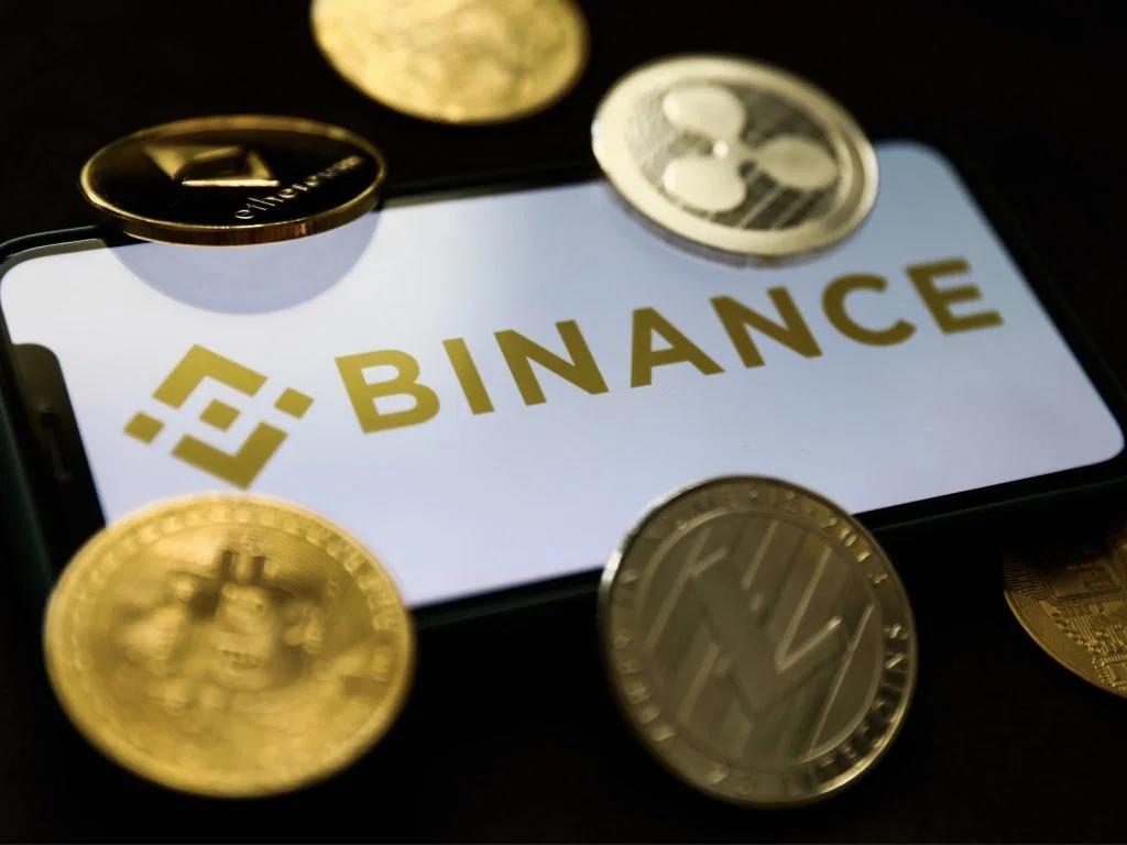 European Watchdog Reiterates Cryptocurrency Investment Advice