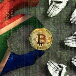 South Africa's Cryptocurrency Regulatory Framework Coming Late 2023