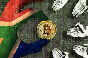 South Africa's Cryptocurrency Regulatory Framework Coming Late 2023