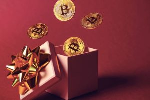 Arizona State University Receives First Cryptocurrency Gift