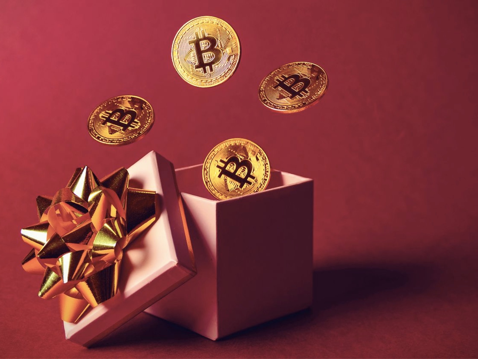Arizona State University Receives First Cryptocurrency Gift