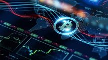 FDIC Gives Guidelines to Crypto Investors and Companies