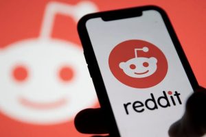 Reddit Introduces Cryptocurrencies to Users with New Feature