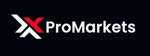 XPro Markets logo