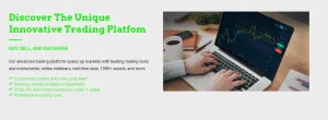 About the brand