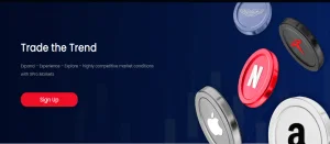 About XPro Markets