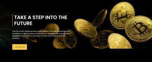 CryptPro Trade