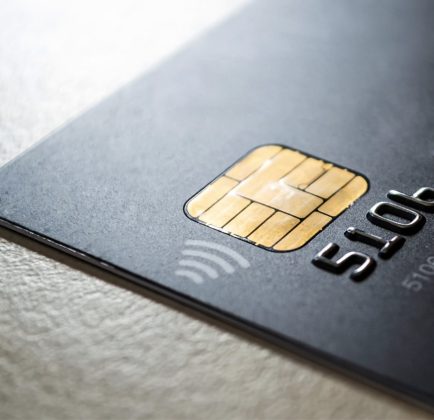 Crecy Cryptocurrency-backed Credit Card Launched in Mexico