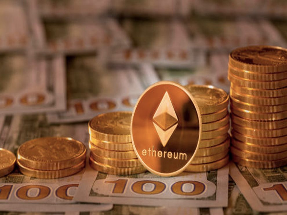 Investors Receive EthereumPOW as The Merge Offshoot