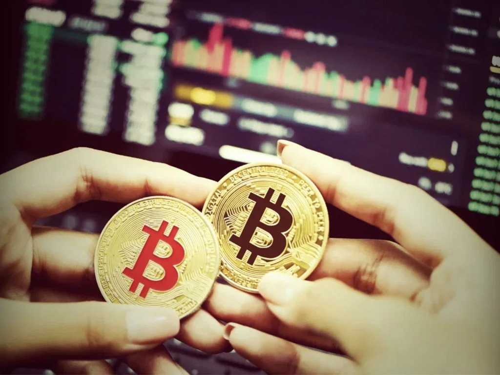 'Office of Crypto Assets' Is 1 of 2 New SEC Offices
