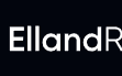 Elland Road logo