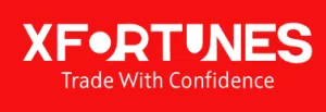 XFortunes Review – Trade crypto